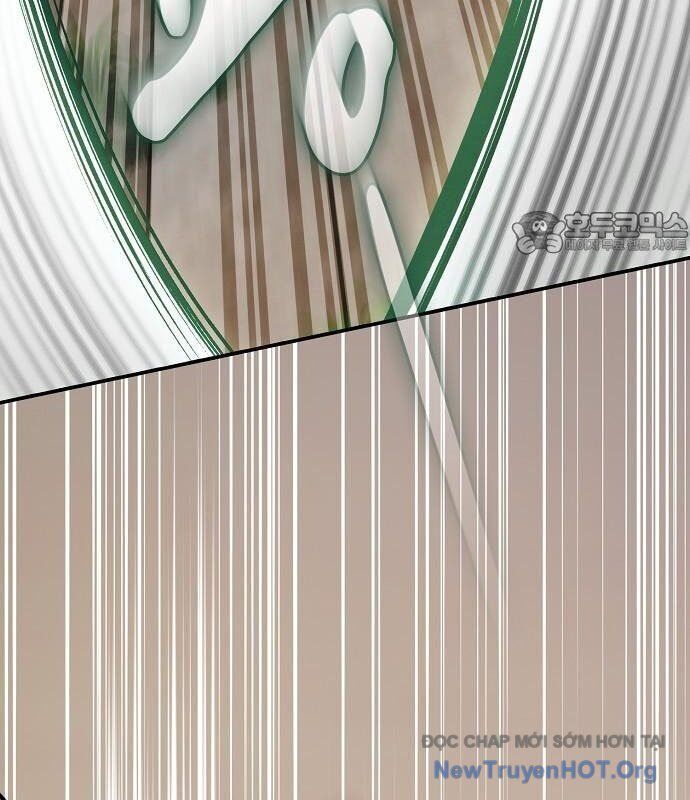 Điệp Viên Ma Giáo Chap 24 - Next Chap 25