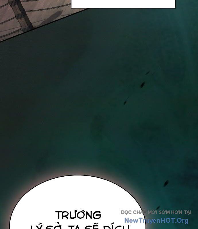 Điệp Viên Ma Giáo Chap 24 - Next Chap 25