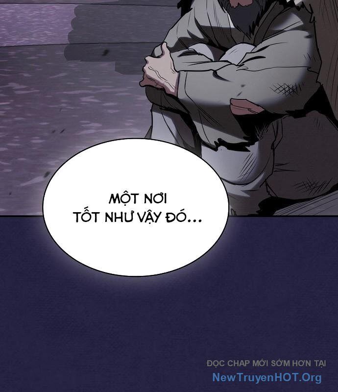 Điệp Viên Ma Giáo Chap 24 - Next Chap 25