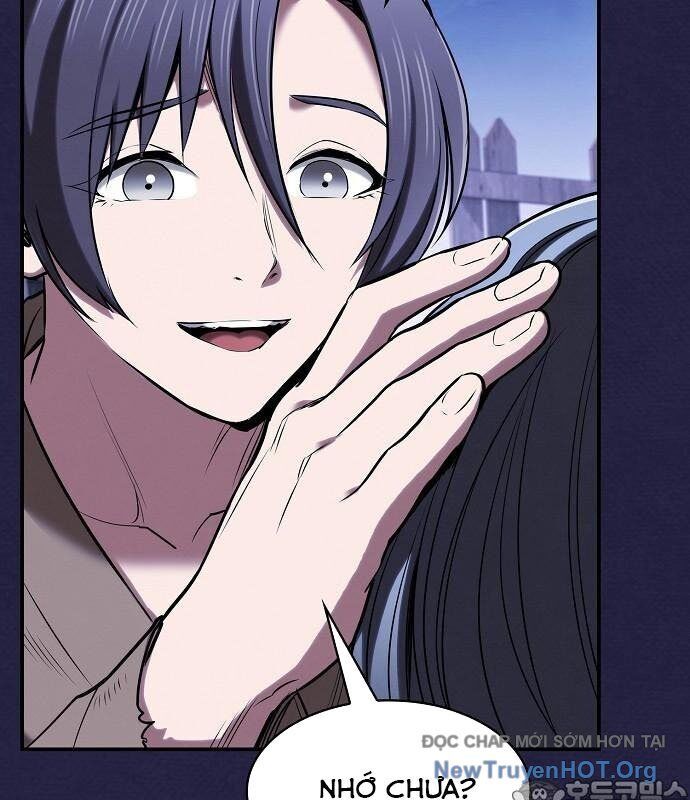 Điệp Viên Ma Giáo Chap 24 - Next Chap 25