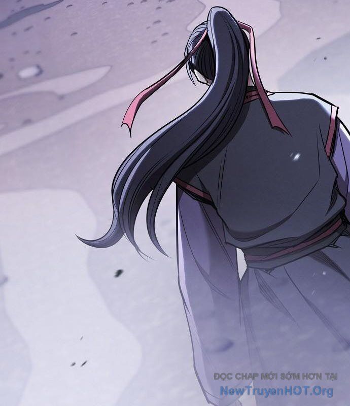 Điệp Viên Ma Giáo Chap 24 - Next Chap 25