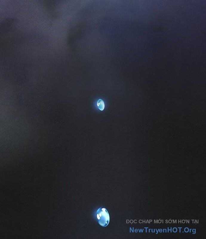 Điệp Viên Ma Giáo Chap 24 - Next Chap 25