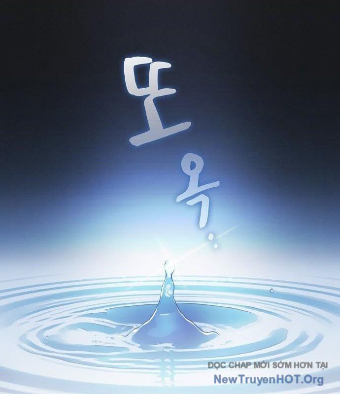 Điệp Viên Ma Giáo Chap 24 - Next Chap 25