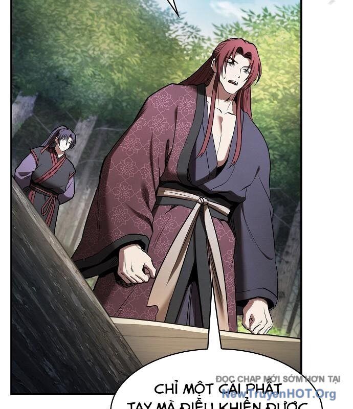 Điệp Viên Ma Giáo Chap 24 - Next Chap 25