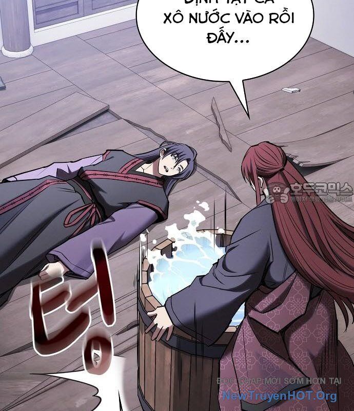 Điệp Viên Ma Giáo Chap 24 - Next Chap 25