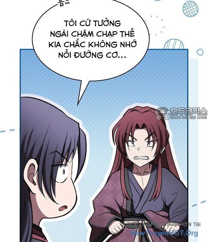 Điệp Viên Ma Giáo Chap 24 - Next Chap 25