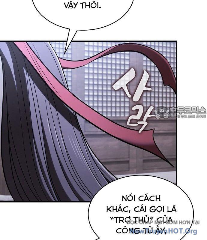Điệp Viên Ma Giáo Chap 24 - Next Chap 25