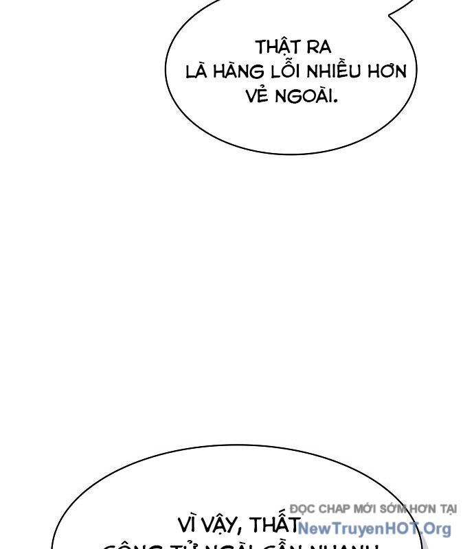 Điệp Viên Ma Giáo Chap 24 - Next Chap 25