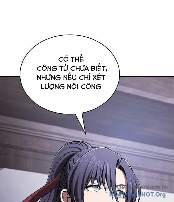 Điệp Viên Ma Giáo Chap 24 - Next Chap 25