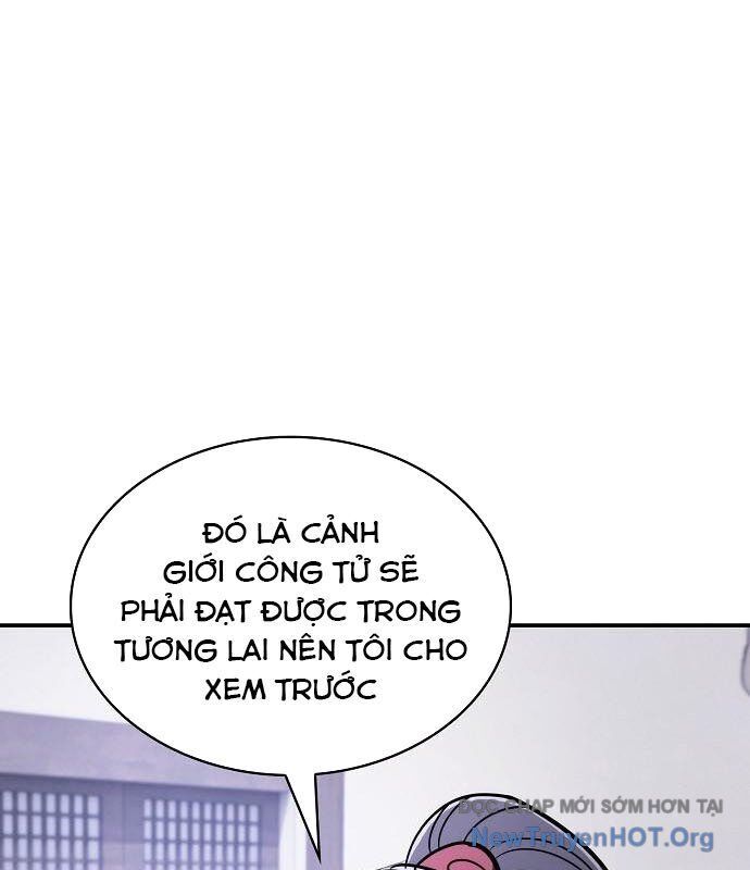 Điệp Viên Ma Giáo Chap 24 - Next Chap 25