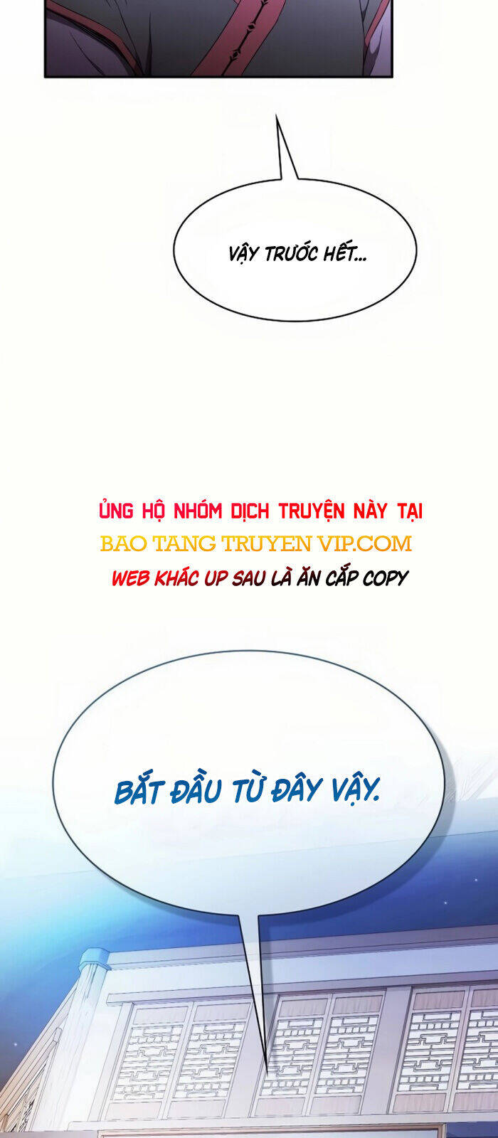 Điệp Viên Ma Giáo Chap 3 - Next Chap 4