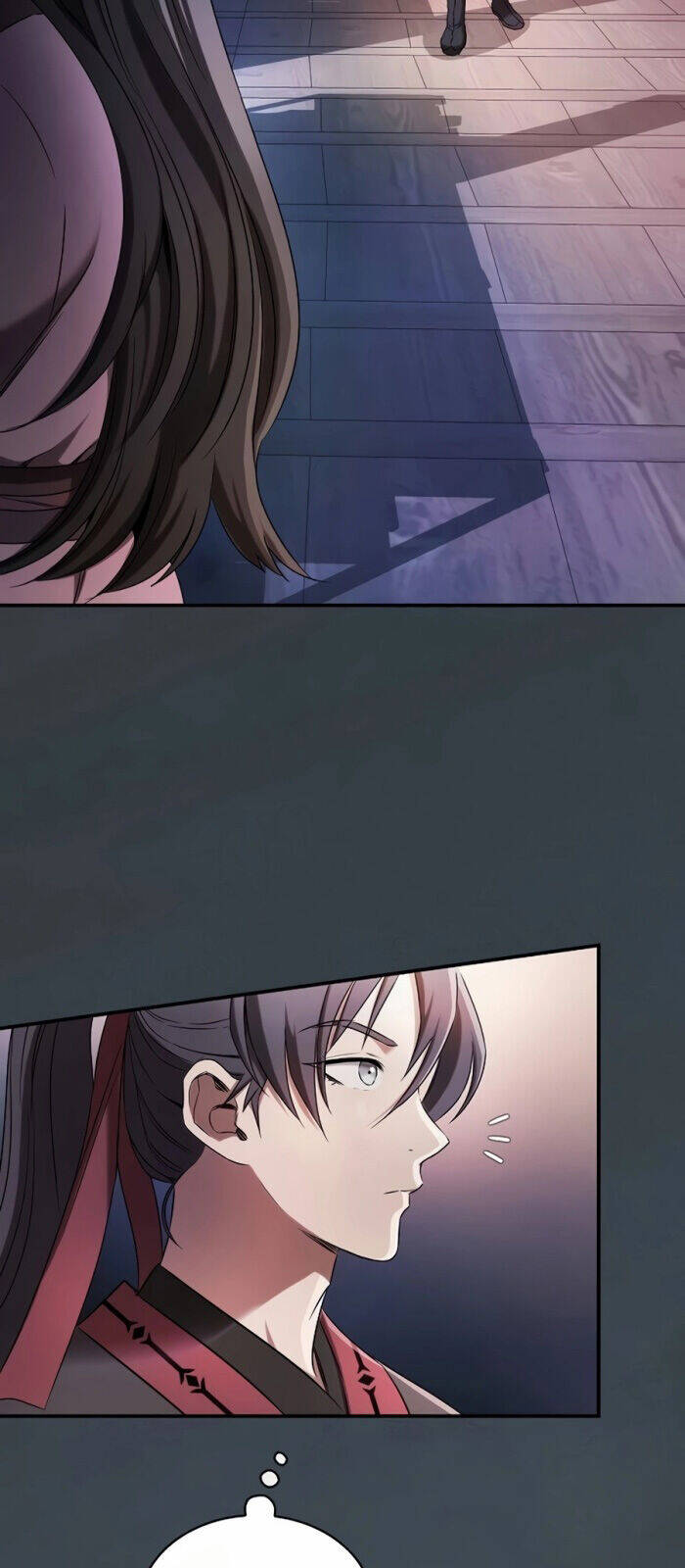 Điệp Viên Ma Giáo Chap 3 - Next Chap 4