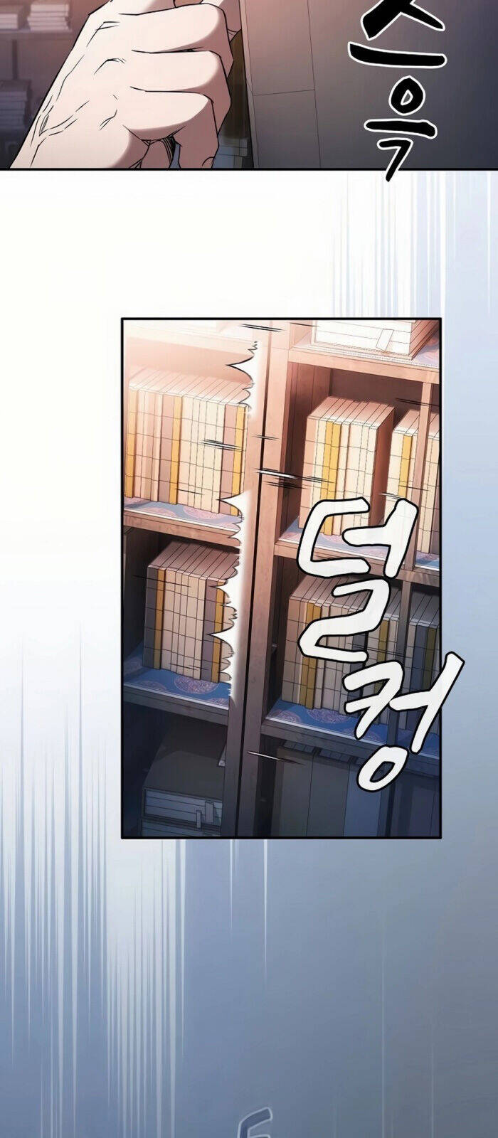 Điệp Viên Ma Giáo Chap 3 - Next Chap 4