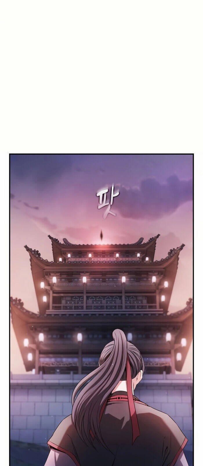 Điệp Viên Ma Giáo Chap 3 - Next Chap 4