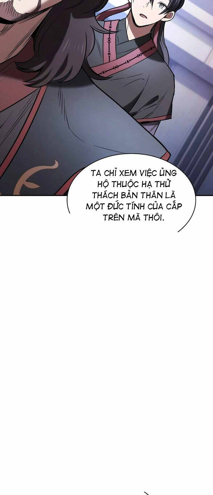 Điệp Viên Ma Giáo Chap 6 - Next Chap 7