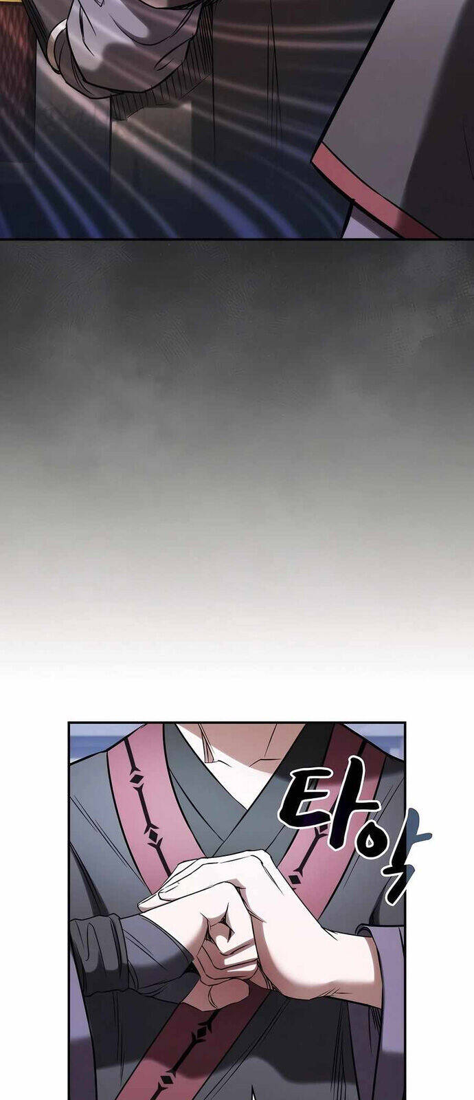 Điệp Viên Ma Giáo Chap 6 - Next Chap 7