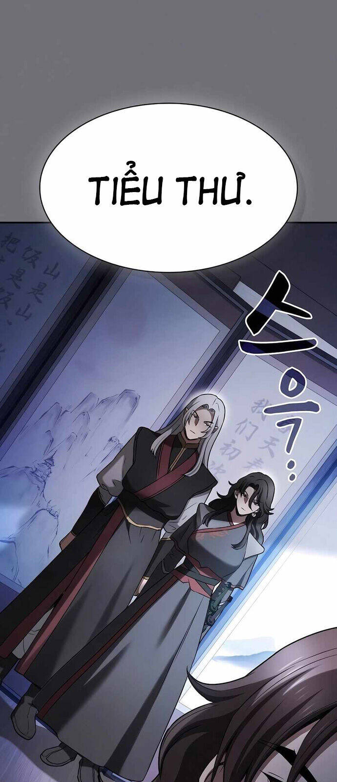 Điệp Viên Ma Giáo Chap 6 - Next Chap 7