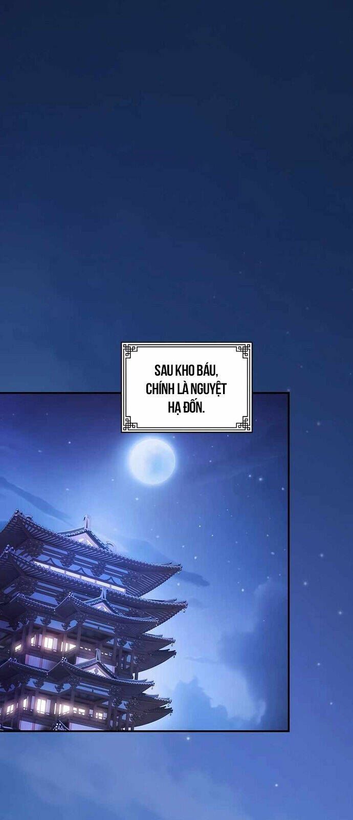 Điệp Viên Ma Giáo Chap 6 - Next Chap 7