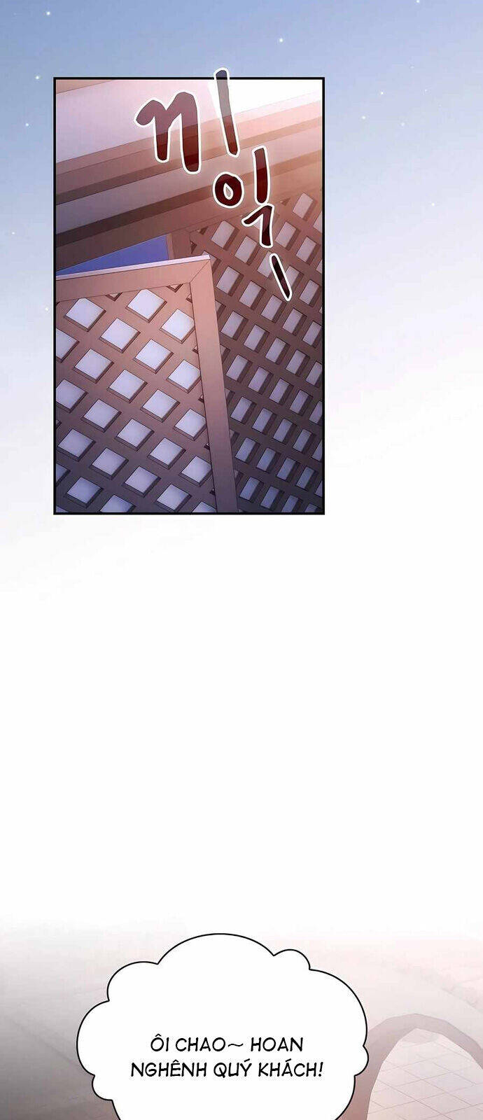 Điệp Viên Ma Giáo Chap 6 - Next Chap 7