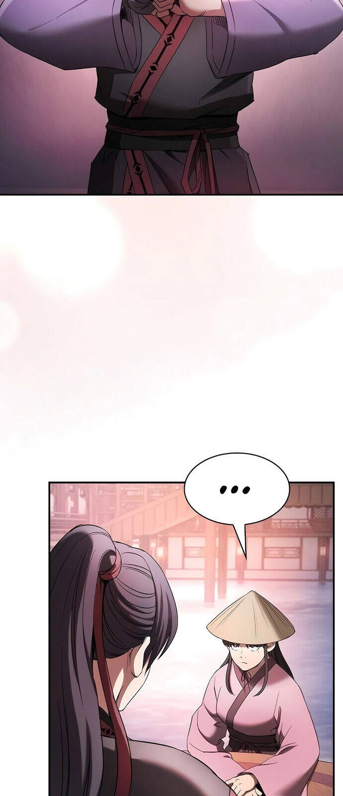 Điệp Viên Ma Giáo Chap 7 - Next Chap 8