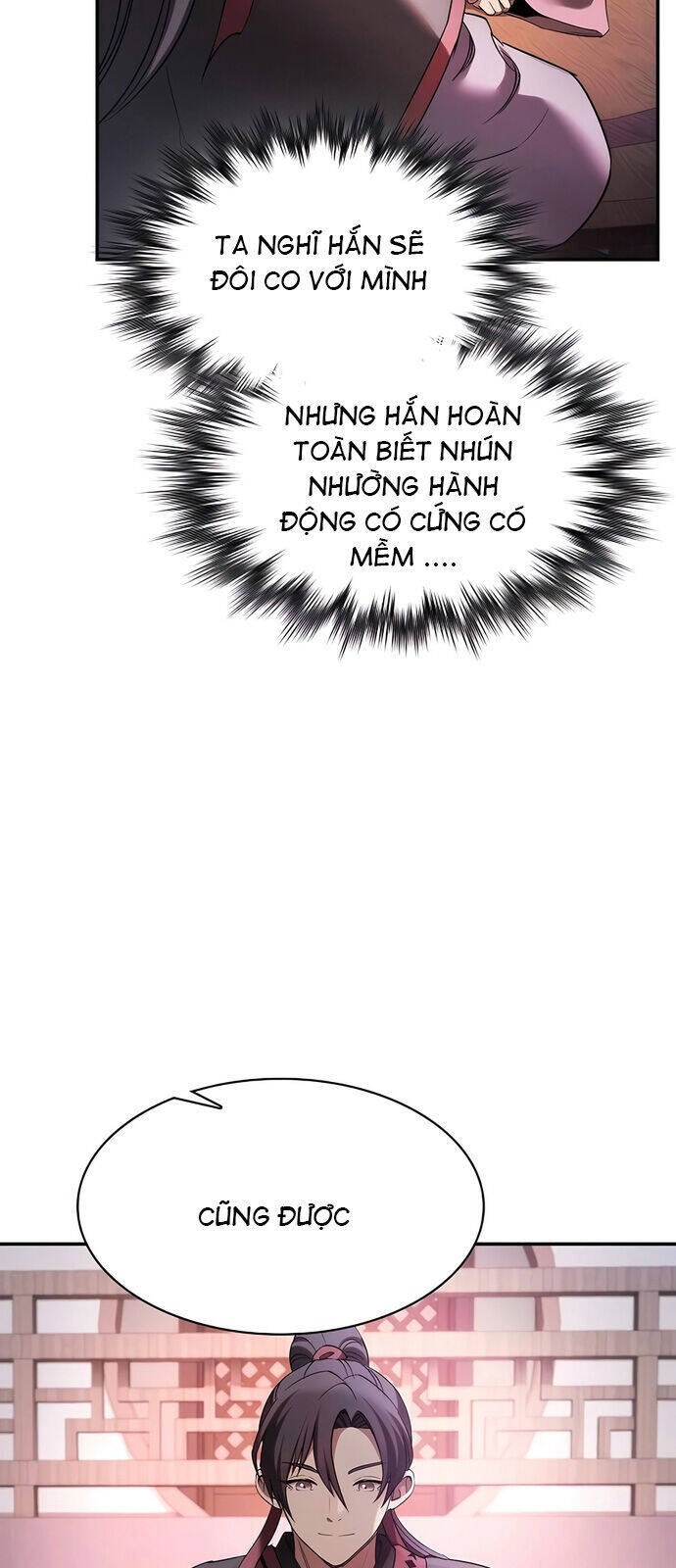 Điệp Viên Ma Giáo Chap 7 - Next Chap 8