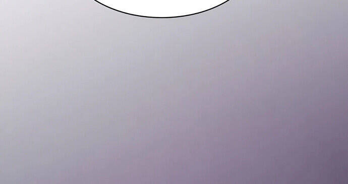 Điệp Viên Ma Giáo Chap 7 - Next Chap 8