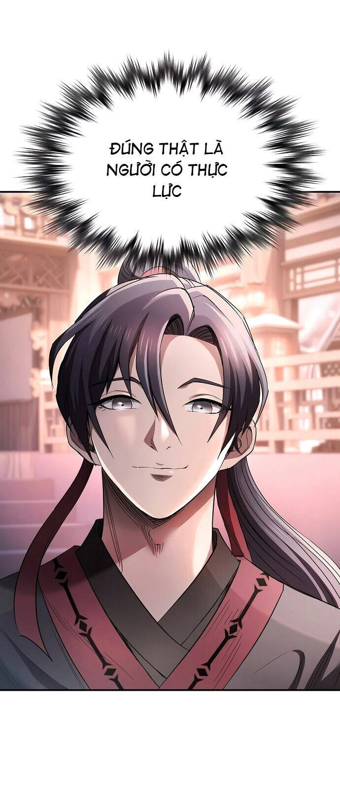 Điệp Viên Ma Giáo Chap 7 - Next Chap 8