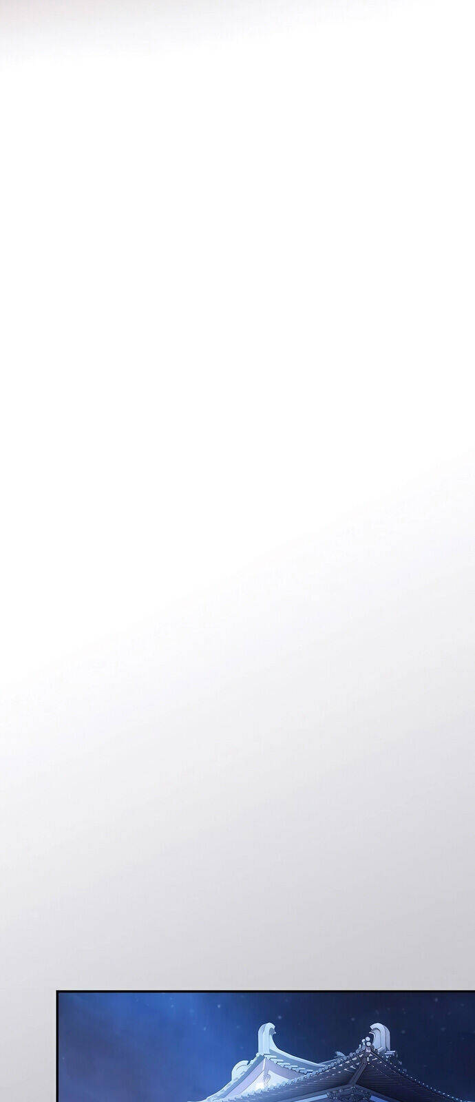 Điệp Viên Ma Giáo Chap 7 - Next Chap 8