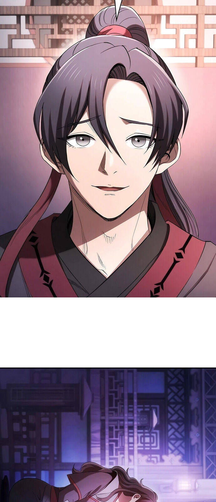 Điệp Viên Ma Giáo Chap 7 - Next Chap 8