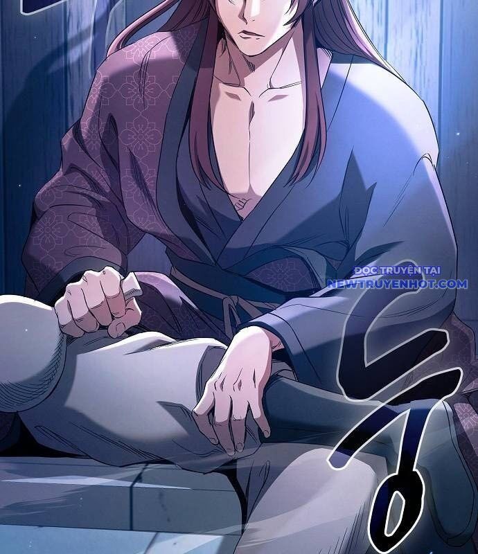 Điệp Viên Ma Giáo Chap 8 - Next Chap 9