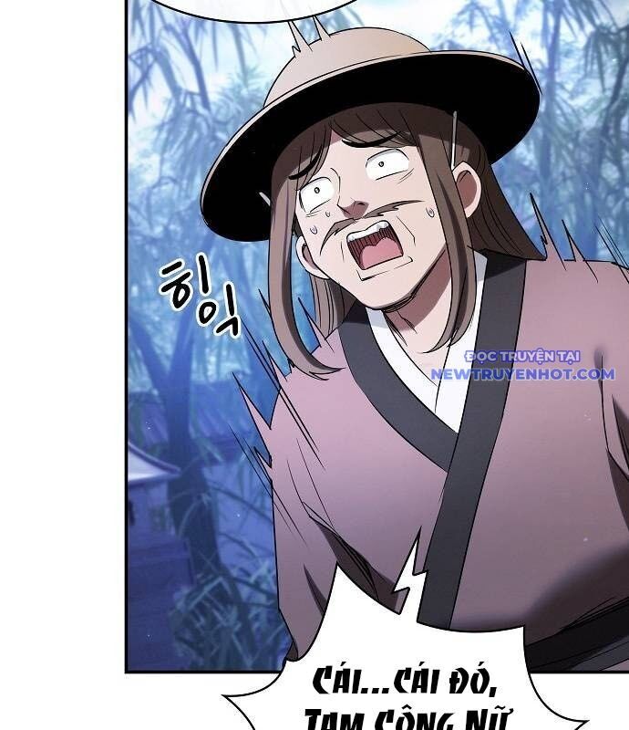 Điệp Viên Ma Giáo Chap 8 - Next Chap 9