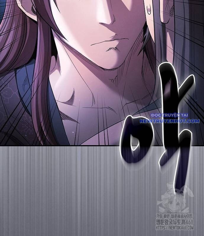 Điệp Viên Ma Giáo Chap 8 - Next Chap 9