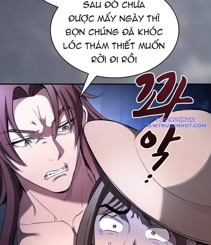 Điệp Viên Ma Giáo Chap 8 - Next Chap 9