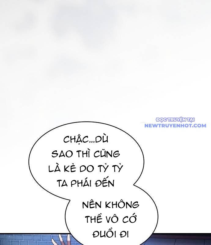 Điệp Viên Ma Giáo Chap 8 - Next Chap 9