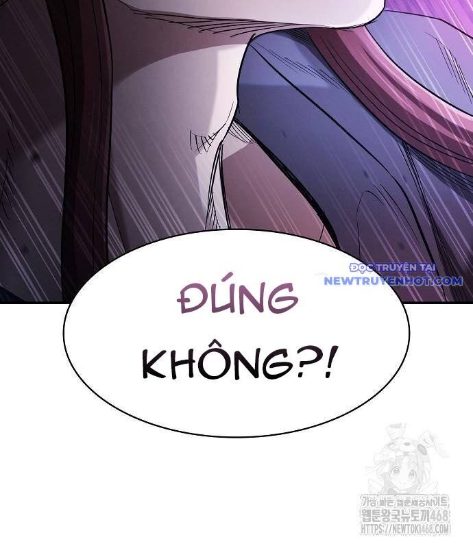Điệp Viên Ma Giáo Chap 8 - Next Chap 9