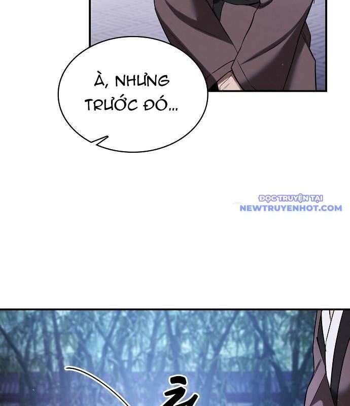 Điệp Viên Ma Giáo Chap 8 - Next Chap 9