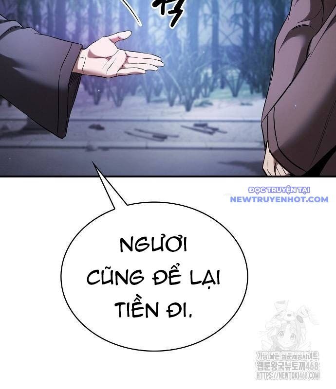 Điệp Viên Ma Giáo Chap 8 - Next Chap 9