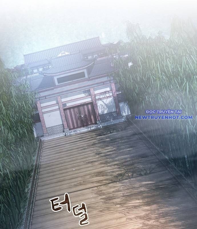 Điệp Viên Ma Giáo Chap 8 - Next Chap 9