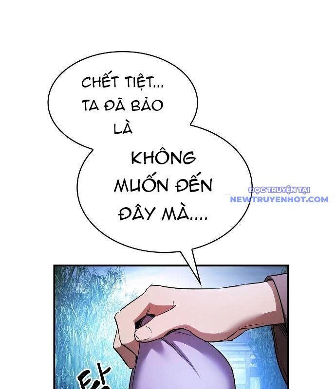 Điệp Viên Ma Giáo Chap 8 - Next Chap 9