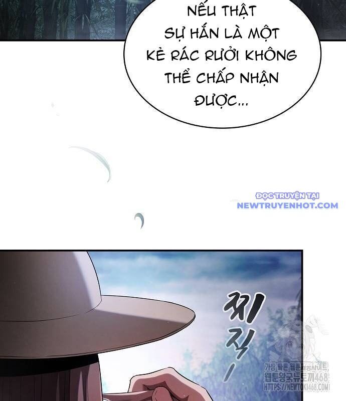 Điệp Viên Ma Giáo Chap 8 - Next Chap 9