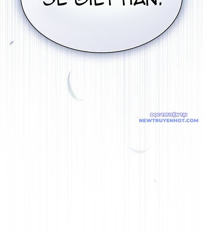 Điệp Viên Ma Giáo Chap 8 - Next Chap 9