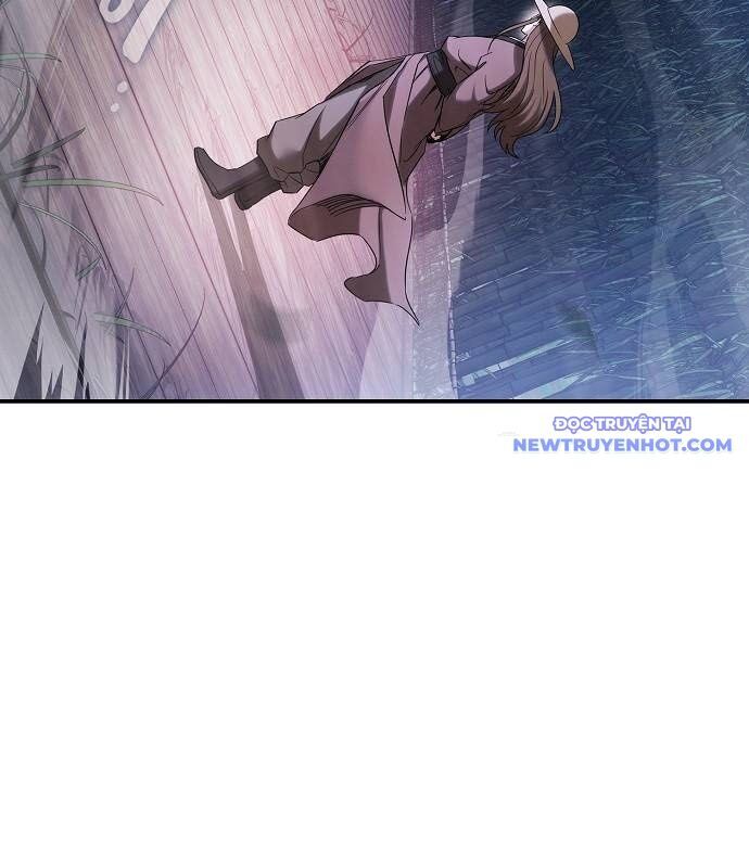 Điệp Viên Ma Giáo Chap 8 - Next Chap 9