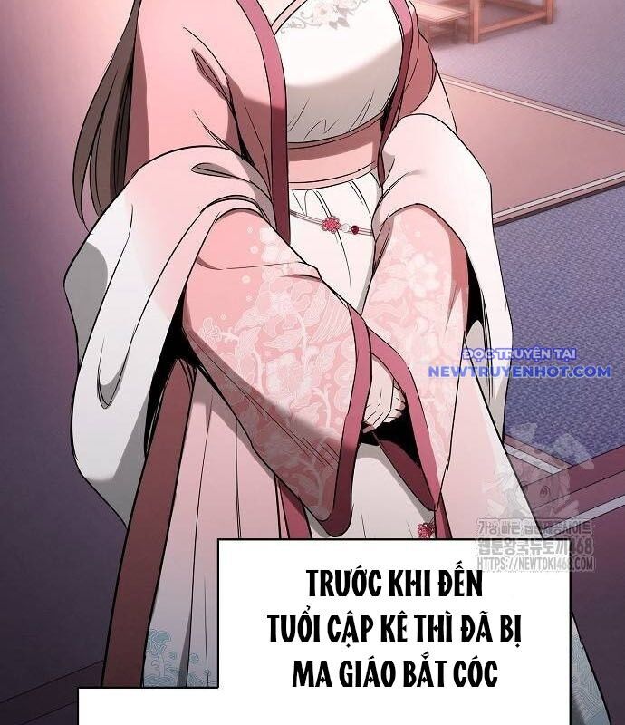 Điệp Viên Ma Giáo Chap 8 - Next Chap 9