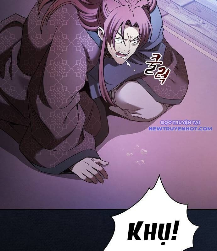 Điệp Viên Ma Giáo Chap 8 - Next Chap 9