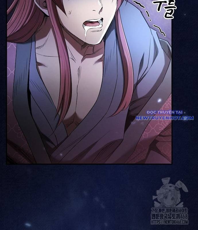 Điệp Viên Ma Giáo Chap 8 - Next Chap 9