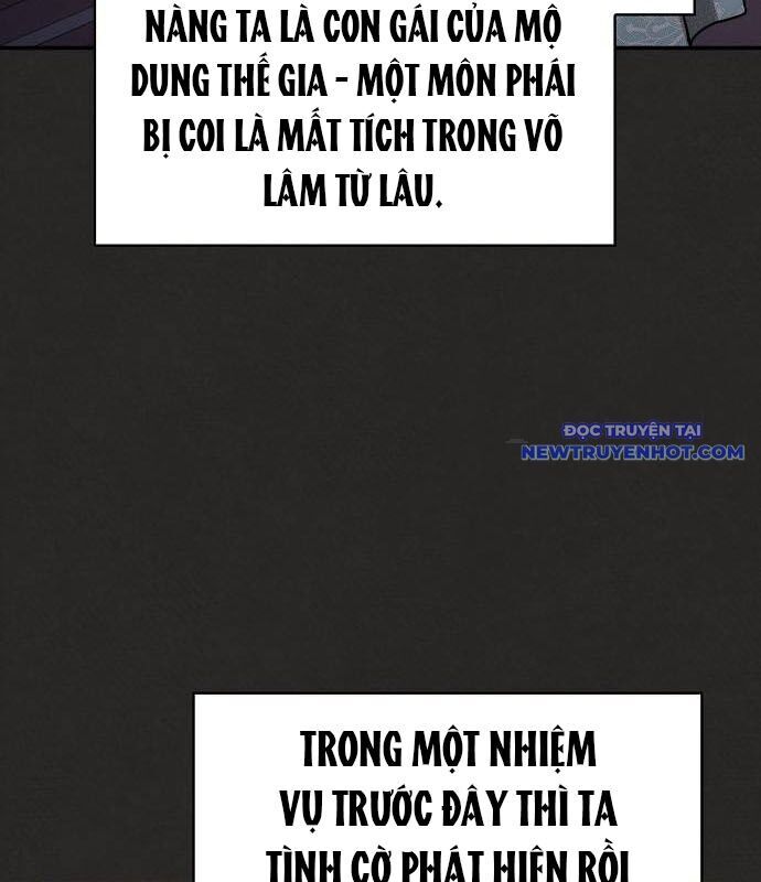 Điệp Viên Ma Giáo Chap 8 - Next Chap 9