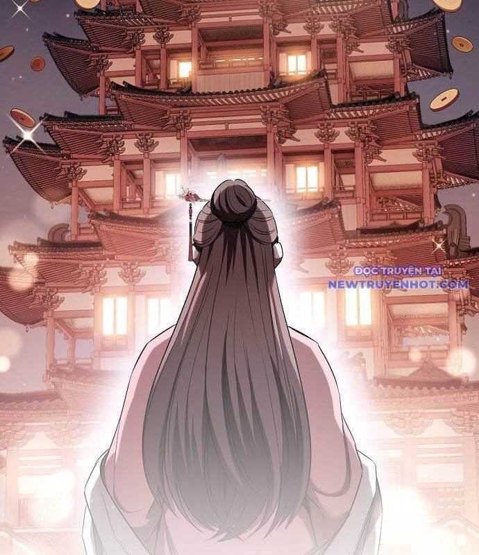 Điệp Viên Ma Giáo Chap 8 - Next Chap 9