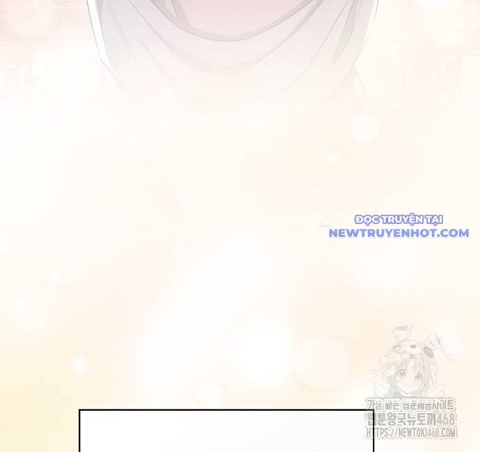 Điệp Viên Ma Giáo Chap 8 - Next Chap 9