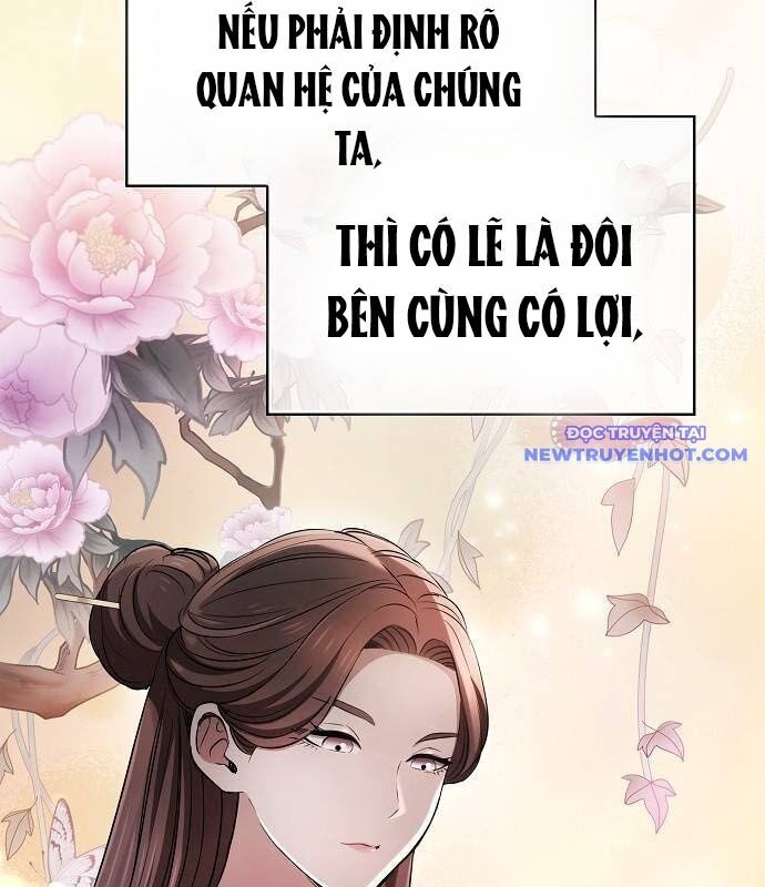 Điệp Viên Ma Giáo Chap 8 - Next Chap 9