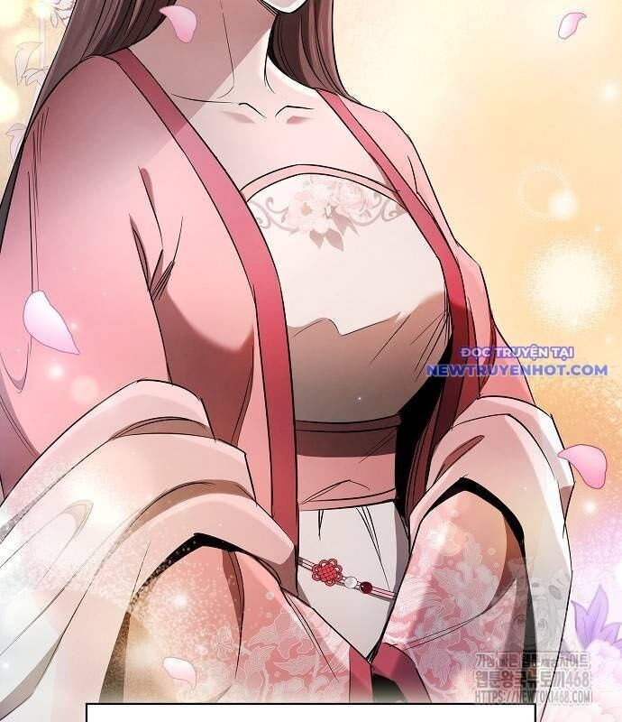 Điệp Viên Ma Giáo Chap 8 - Next Chap 9